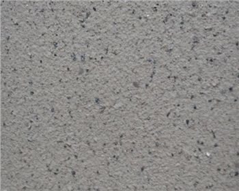 簡(jiǎn)述成都真石漆具有的優(yōu)點(diǎn)