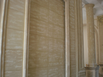 真石漆銷售 真石漆銷售