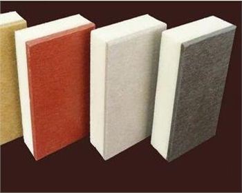 想要延長(zhǎng)四川真石漆的使用壽命我們?cè)撊绾伪ｐB(yǎng)