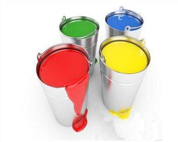 成都水性漆pk傳統(tǒng)漆有幾成贏的勝算？