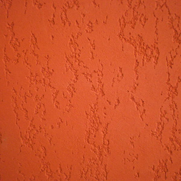 成都質(zhì)感漆