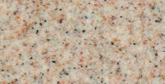 成都真石漆 成都真石漆