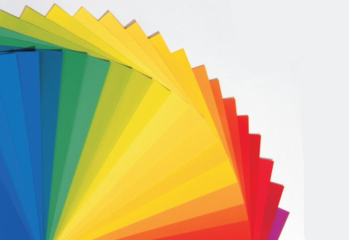 成都麗彩美涂建材有限公司