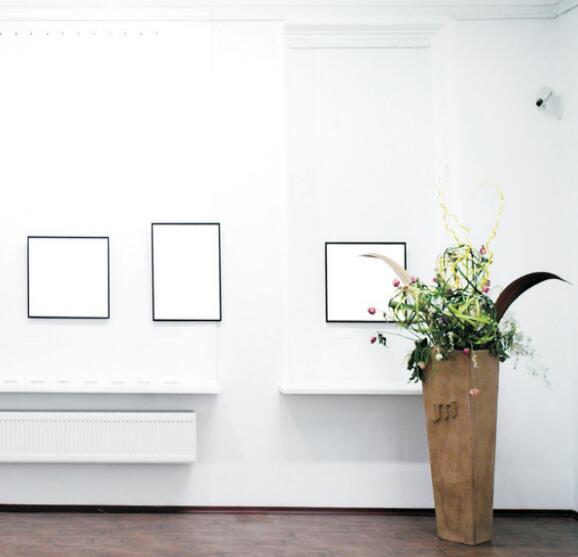 成都水性漆 成都水性漆