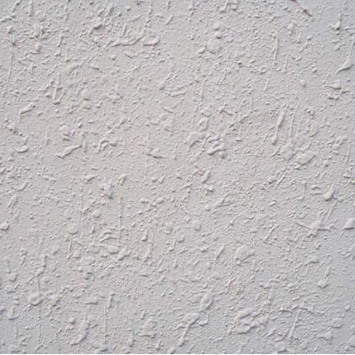 質(zhì)感漆 質(zhì)感漆