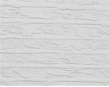 質(zhì)感樹(shù)皮