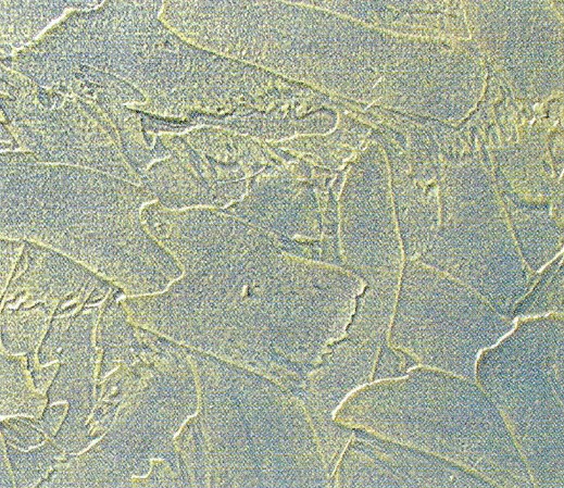 成都藝術(shù)漆