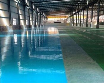 成都水性漆-水性工業(yè)漆的優(yōu)點和缺點