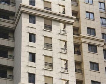 成都仿石漆六大核心優(yōu)勢