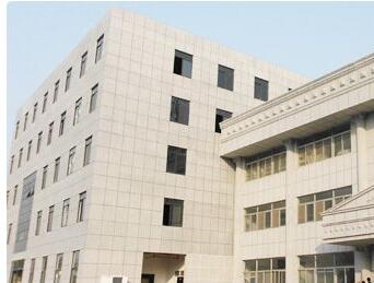 成都真石漆 成都真石漆