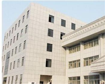 成都真石漆公司支招怎樣選購真石漆