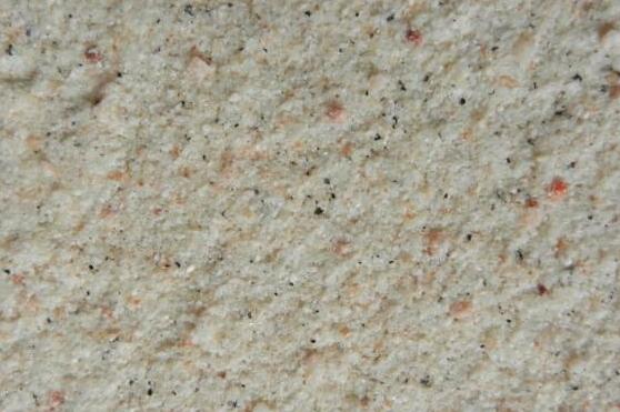 四川真石漆 四川真石漆