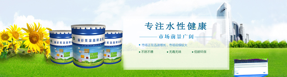 客戶見(jiàn)證 客戶見(jiàn)證