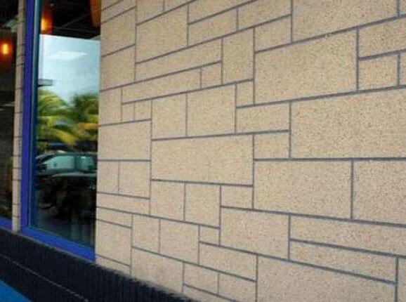 成都真石漆 成都真石漆