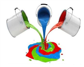 未來(lái)成都水性漆或?qū)⒄碱I(lǐng)五成以上市場(chǎng)