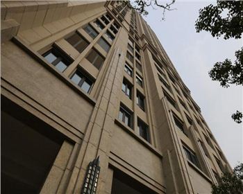 淺談成都仿石漆應用的利弊