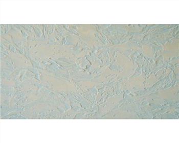 四川藝術(shù)基料