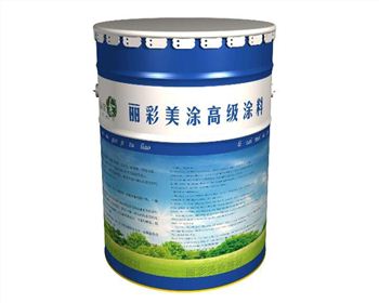 關于成都水性漆行業(yè)發(fā)展的幾個預測