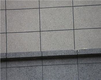 成都麗彩美涂建材有限公司解答真石漆的使用壽命