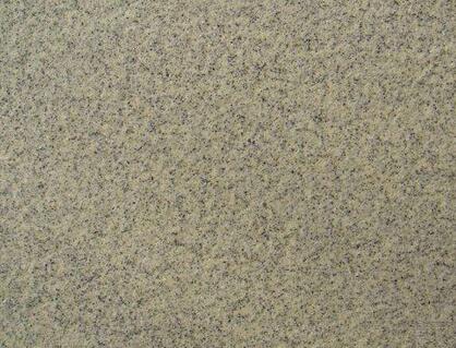 成都真石漆的質量該怎么樣辨別