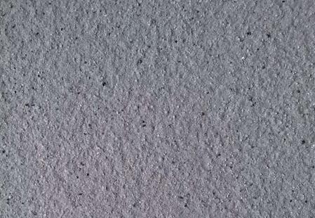 成都真石漆施工四大注意事項