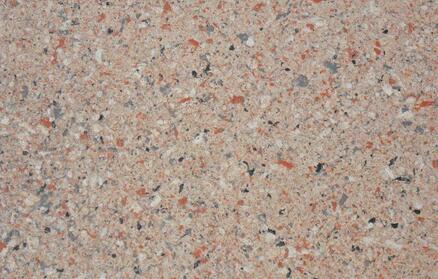 成都真石漆和仿石漆有哪些區(qū)別