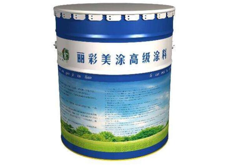 成都水性漆 成都水性漆