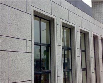 如何正確使用四川真石漆？