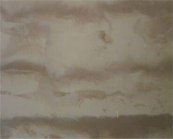 仿石漆施工時需要注意哪些