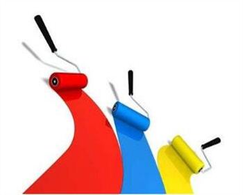 水性漆施工時(shí)注意哪些事項(xiàng)