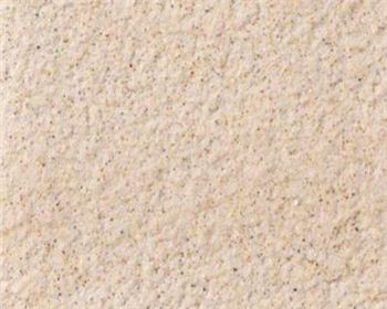 外墻真石漆施工基層檢測有哪些要求