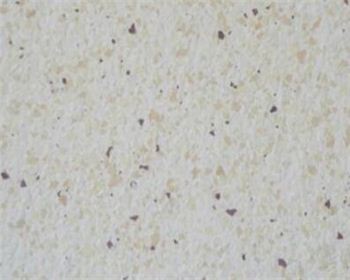 成都麗彩美涂教你如何辨別真假真石漆