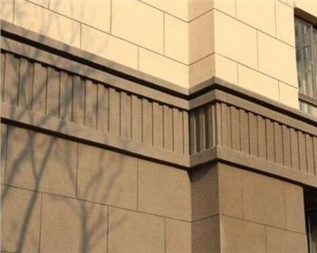 進(jìn)行成都真石漆施工注意事項(xiàng)