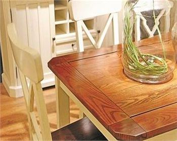 成都水性漆與傳統(tǒng)油漆在使用時(shí)的區(qū)別