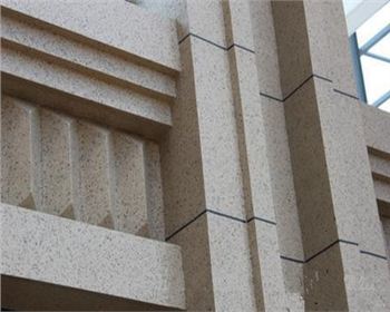 2018我國真石漆行業(yè)現(xiàn)狀及前景分析