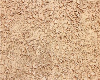 成都真石漆底漆作用是什么？