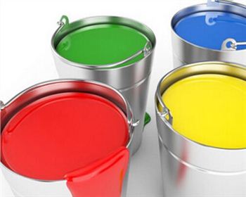 成都水性漆為什么還取代不了油性漆？