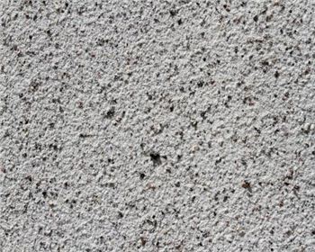 五大理由告訴您為什么購(gòu)買成都真石漆要選擇我們！