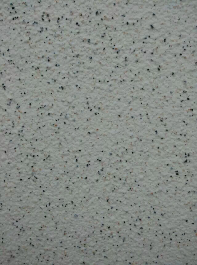 聯(lián)系我們|成都麗彩美涂建材有限公司