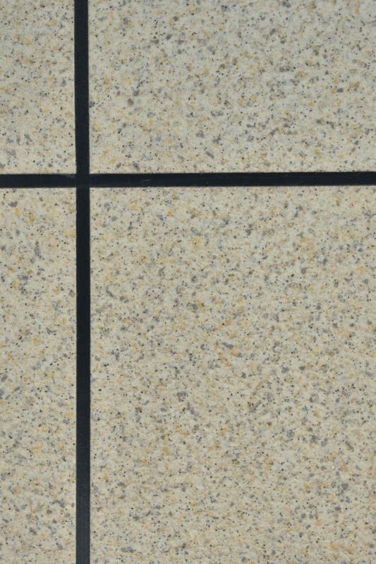 聯(lián)系我們|成都麗彩美涂建材有限公司