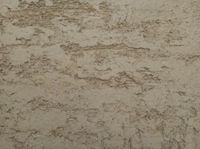 聯(lián)系我們|成都麗彩美涂建材有限公司