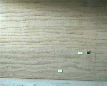 成都仿夯土批發(fā)