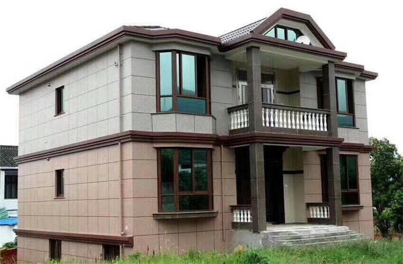 聯(lián)系我們|成都麗彩美涂建材有限公司