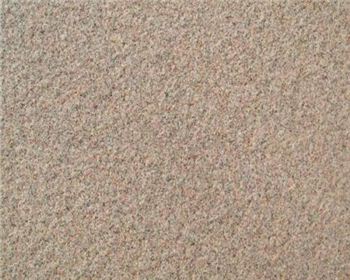 成都真石漆的優(yōu)點(diǎn)體現(xiàn)在哪些地方？