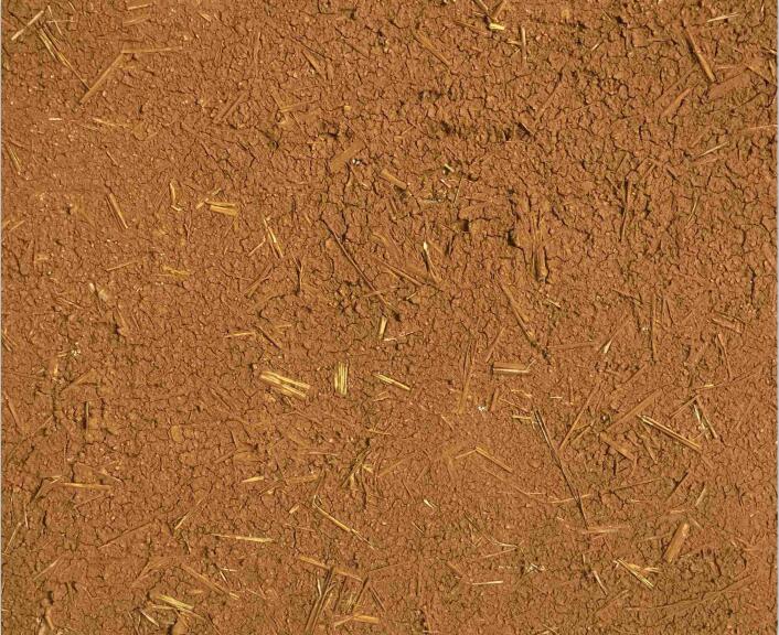 成都仿夯土 成都仿夯土