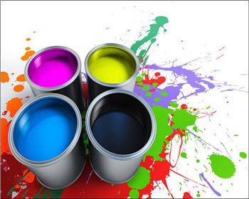 成都水性漆的選購(gòu)原則