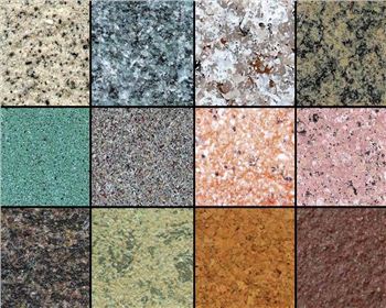 5個(gè)小技巧，讓仿石漆外墻更美觀