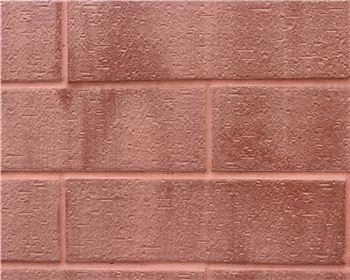 如何辨別選用成都真石漆？