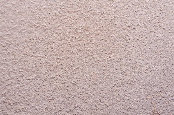 成都真石漆 成都真石漆