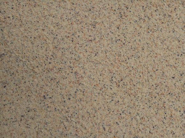 聯(lián)系我們|成都麗彩美涂建材有限公司